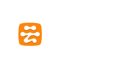 aliyun